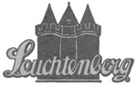 LEUCHTENBERG