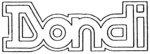 DONDI