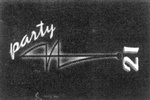 PARTY 21