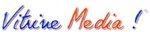 VITRINE MEDIA !