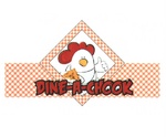 DINE-A-CHOOK