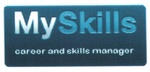 MYSKILLS CAREER AND SKILLS MANAGER