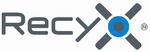 RECYX