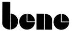 BENE