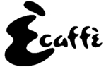 E CAFFE