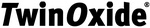 TWINOXIDE