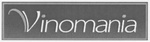 VINOMANIA
