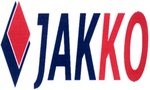 JAKKO