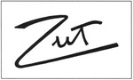 ZUT