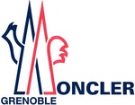 MONCLER GRENOBLE