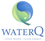 WATERQ CLEAN WATER CLEAN ENERGY