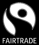 FAIRTRADE