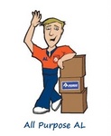 ALL PURPOSE AL