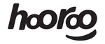 HOOROO