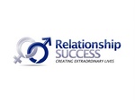 RELATIONSHIP SUCCESS CREATING EXTRAORDINARY LIVES