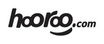 HOOROO.COM