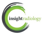 INSIGHT RADIOLOGY