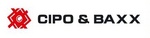C CIPO & BAXX