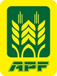 APF