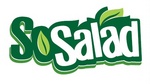 SOSALAD