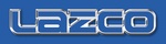 LAZCO