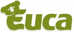 EUCA
