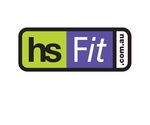 HS FIT .COM.AU