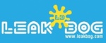 LB LEAK BOG WWW.LEAKBOG.COM
