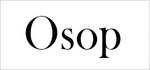 OSOP