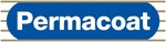 PERMACOAT