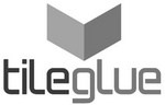 TILEGLUE