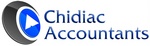 CA CHIDIAC ACCOUNTANTS