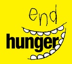 END HUNGER