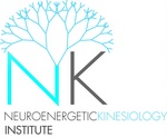 NK NEUROENERGETICKINESIOLOGY INSTITUTE