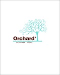 ORCHARD+ DESIGNER STORE