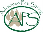 APS ADVANCED PET SITTING