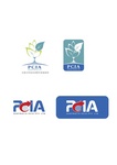 PCIA AUSTRALIA ; PCIA AUSTRALIA PCIA PTY LTD