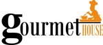 GOURMET HOUSE