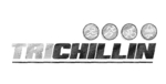 TRICHILLIN
