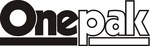 ONEPAK