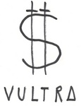S VULTRA