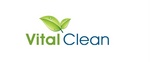 VITAL CLEAN