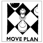 MOVE PLAN