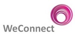 WECONNECT