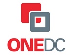 ONEDC