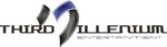 THIRD MILLENIUM ENTERTAINMENT