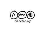HILLOCEANSKY
