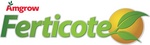 AMGROW FERTICOTE