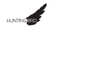 HUNTING BIRD