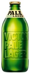 PALE LAGER ALL PALE MALT FINEST HOPS VICTORIA PALE LAGER